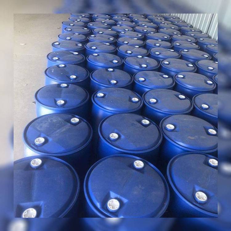 1,3-丙烷磺內(nèi)酯