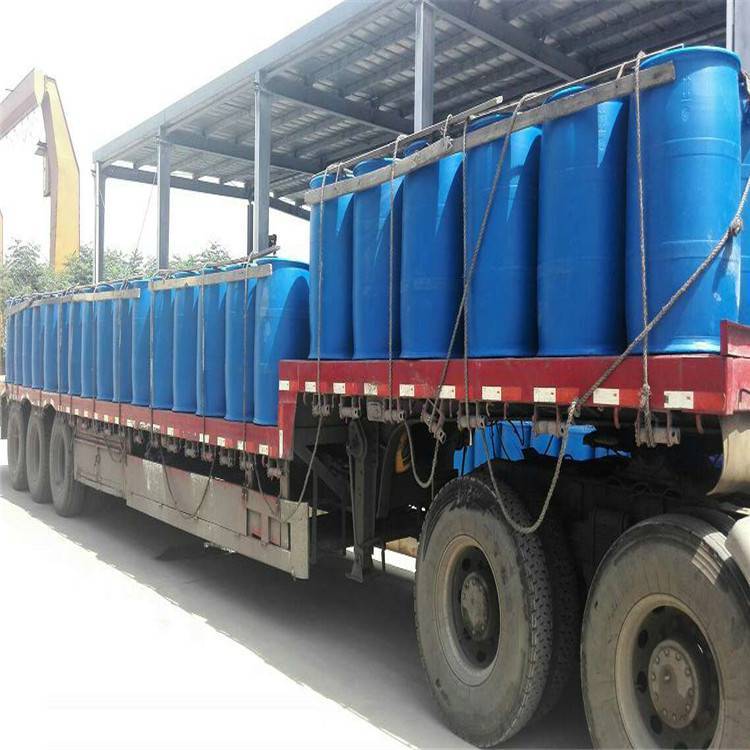 谷氨酸二乙酸四鈉