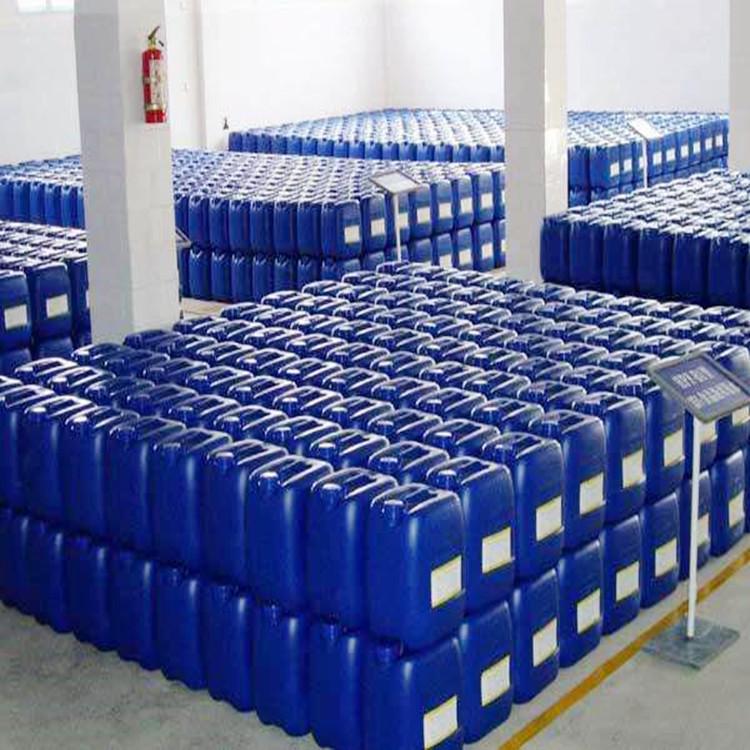 EM-108(PTF)增稠劑