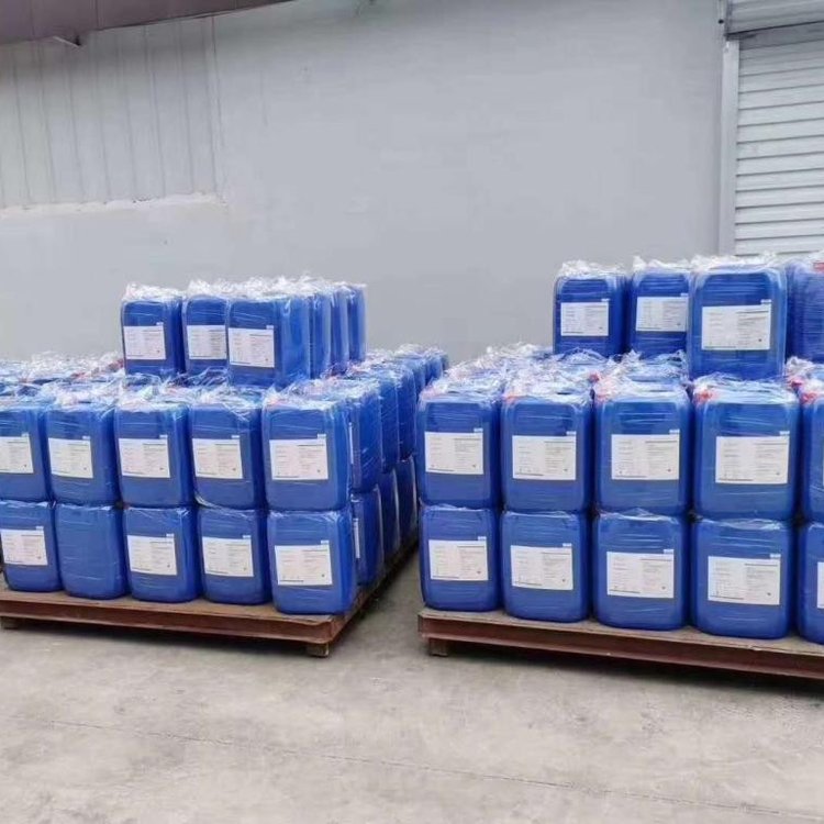 甲基苯基二甲氧基硅烷