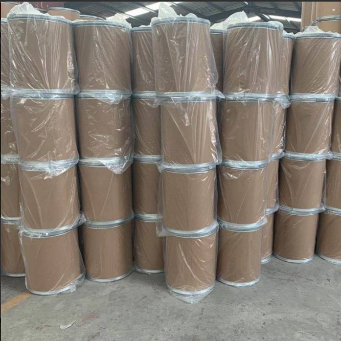 對(duì)羥基苯乙酸