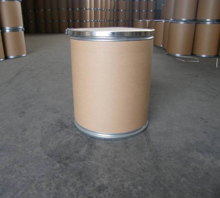 2-(4-氯苯甲酰)苯甲酸