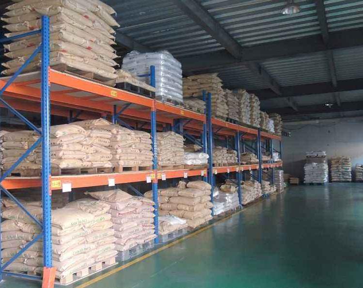 乙撐雙硬脂酰胺