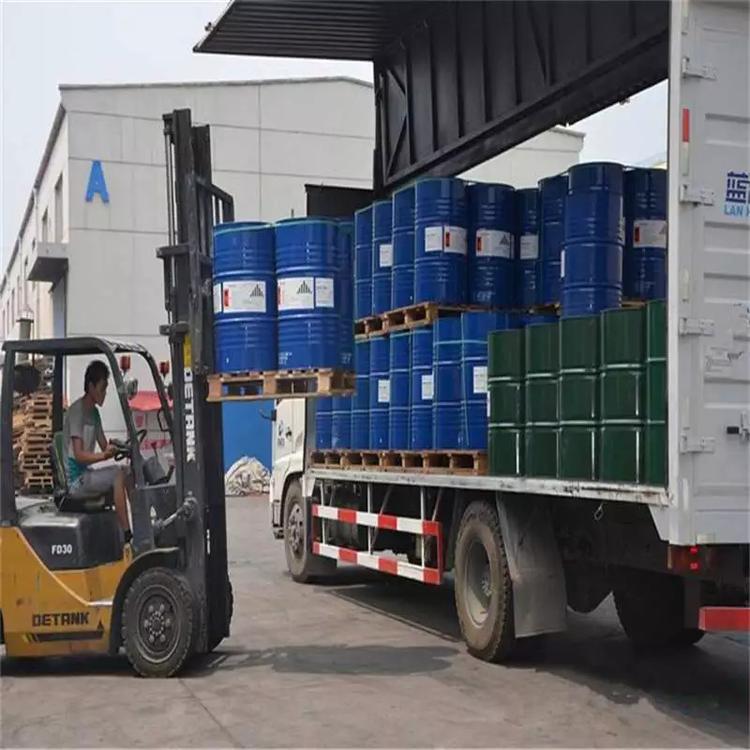 白油（1、2、3、4、5、6、26號(hào)）